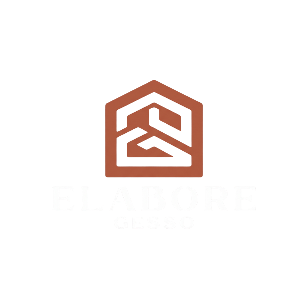 ELABORE Gesso